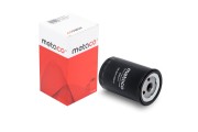 METACO 1020011 Фильтр масляный