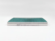 BIG FILTER GB9962CA