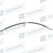 Motorherz H * * * 2