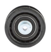 BSG AUTO PARTS BSG70615025