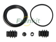 Frenkit 263006