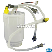 Krauf KR7413M