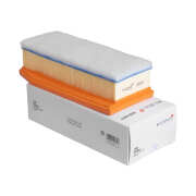 KUJIWA KUB0651