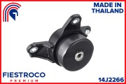 FIESTROCO 1 * * * 6