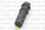 PATRON PF3416