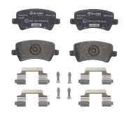 Brembo P86021X