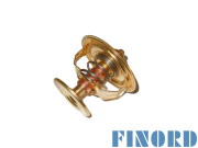 FINORD FN2504