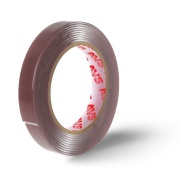 AVS A40227S