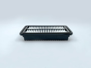BIG FILTER GB958 