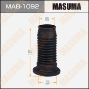 Masuma MAB1092