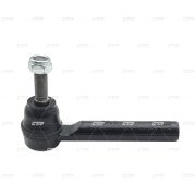 CTR CE0886