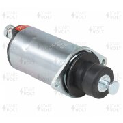 STARTVOLT V * * * 5
