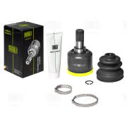Trialli GO084503