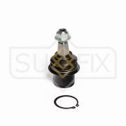 SUFIX SG1463