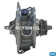 Krauf MCT8001SL