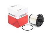 METACO 1030016