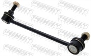 Febest 0223Y34FR
