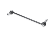METACO 4100532L