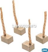 Krauf SHN0602MG