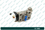 G-BRAKE GC060