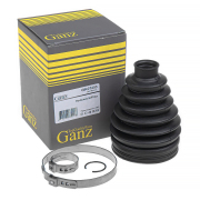 GANZ GIK07253