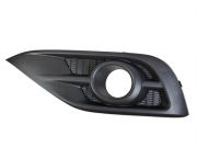 Sailing L170212015L