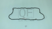 QUATTRO FRENI QF82A00077
