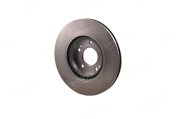 IBERIS IB151032