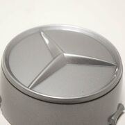 MERCEDES-BENZ A6014010325