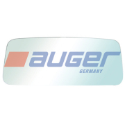 AUGER 73833