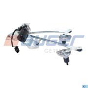 AUGER 97765