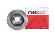 METACO 3050022