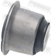Febest RNABCLIIF