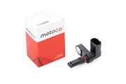 METACO 6300026