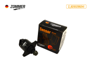 Zommer Z8200299241
