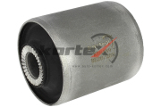 KORTEX KBS489