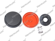 Hermann HR1858445KIT