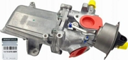 RENAULT 1 * * * R