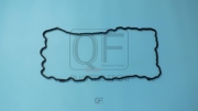 QUATTRO FRENI Q * * * 5