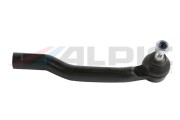 ALPIC ARE211R