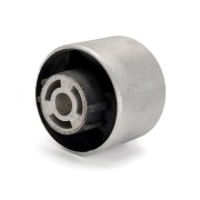 ABSEL W * * * 1