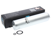MEGAPOWER Automotive 11022010