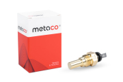 METACO 6384003