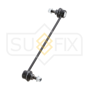 SUFIX SJ1084