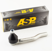 ASP RJ10077