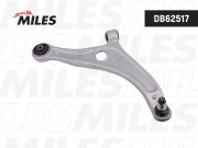 Miles DB62517