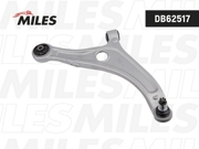 Miles DB62517