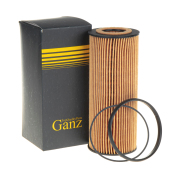 GANZ GIR01133