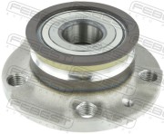 Febest 2382004A86R