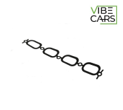 VIBECARS VC100112
